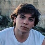 Iker Urgoiti