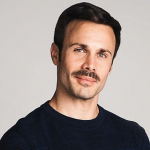 David Galán