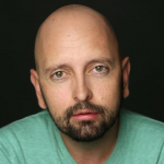 Nando Rivas