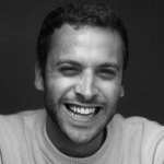 Marc SantAndreu