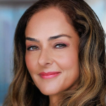 Ofelia Garcia