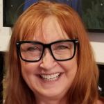 Angela L. Wilson
