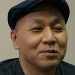 Masashi Andô