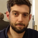 Victor Pajares