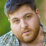 Nick Antonyan