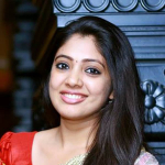 Veena Nandhakumar