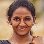Dhanya Ananya