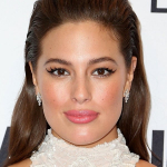 Ashley Graham