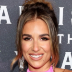 Jessie James Decker