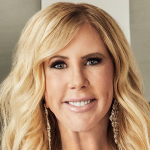 Vicki Gunvalson