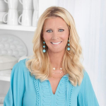 Sandra Lee
