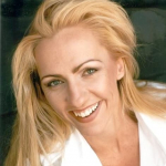 JoAnn Bush
