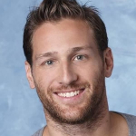 Juan Pablo Galavis