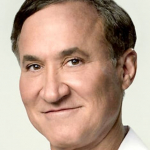 Terry J. Dubrow