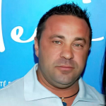 Joe Giudice