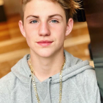 MattyB