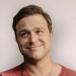 Zak Williams