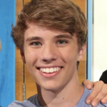 Alex Lee