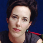 Kate Spade