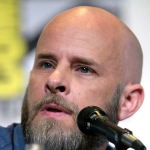 Dave Erickson