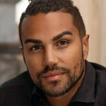 TJ Jackson