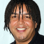 Taj Jackson