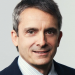 Stephen Galloway