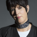 Diane Warren