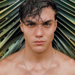 Grayson Dolan