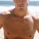 Ethan Dolan