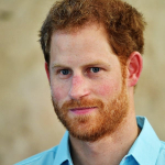 Prince Harry