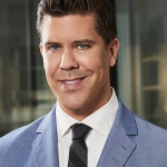Fredrik Eklund