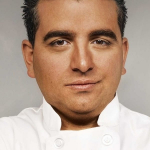 Buddy Valastro