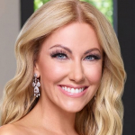 Stephanie Hollman