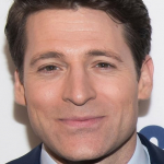 Tony Dokoupil