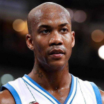 Stephon Marbury