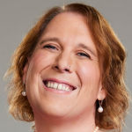 Amy Schneider