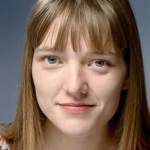 Lara Steward