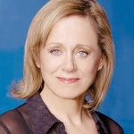 Fiona Reid