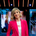 Ana Boadas