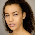 Zulekha Chaka