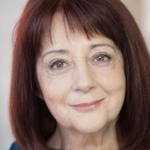 Virginia Roncetti