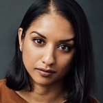 Preeti Torul