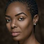 Sylvia Osei