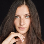 Laura Lúa
