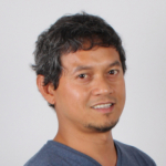 Immanuel Kabuhung