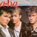 a-ha