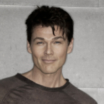 Morten Harket