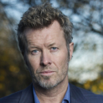 Magne Furuholmen