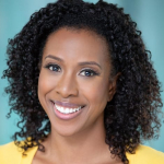 Kim Grant